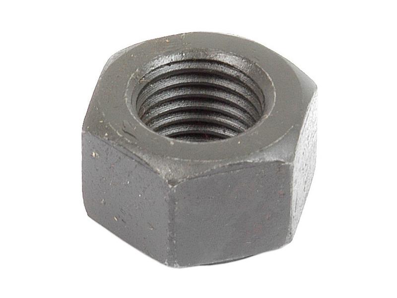 Parafuso (S.41328)