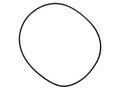 O'ring 1/16'' x 4'' (BS045) Shore (S.41331)