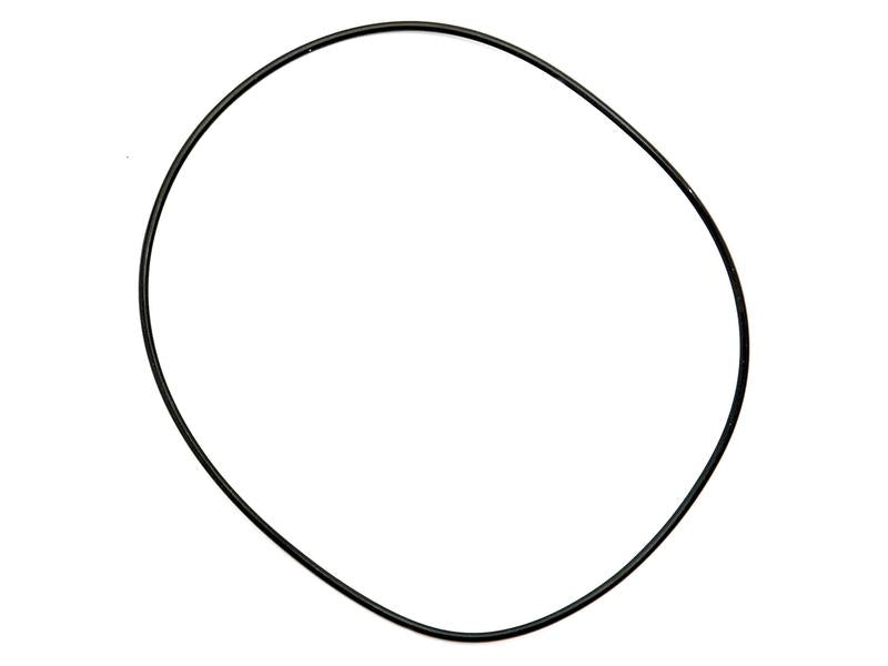 O'ring 1/16'' x 4'' (BS045) Shore (S.41331)