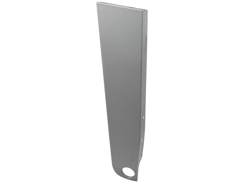 Painel lateral Dt. (S.41335)