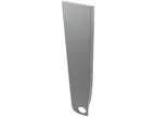 Painel lateral Dt. (S.41335)