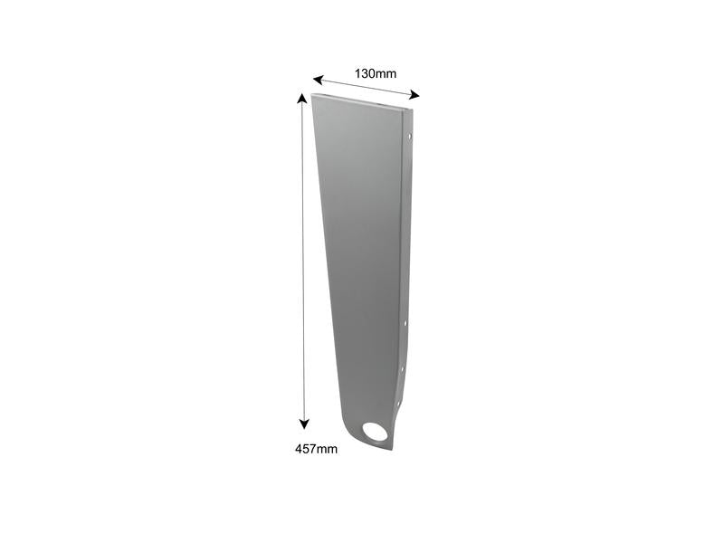 Painel lateral Dt. (S.41335)