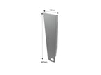 Painel lateral Dt. (S.41335)
