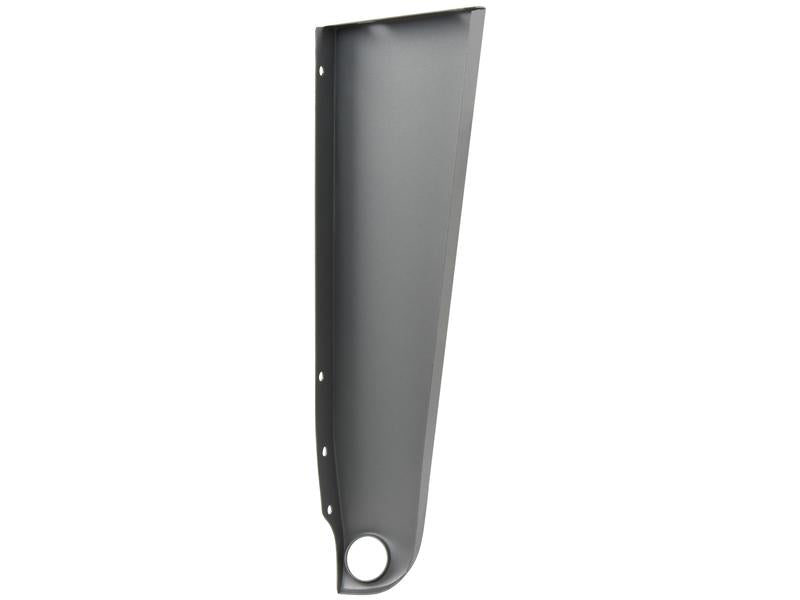 Painel lateral Dt. (S.41335)