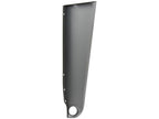 Painel lateral Dt. (S.41335)