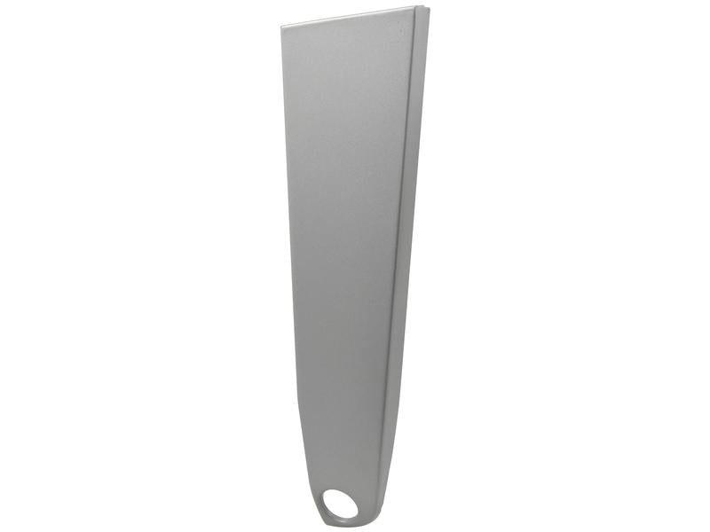 Painel lateral Esq. (S.41336)