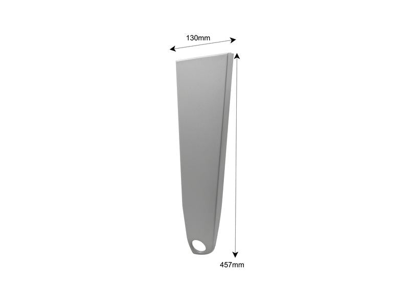 Painel lateral Esq. (S.41336)