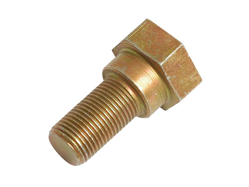 Parafuso (S.41340)