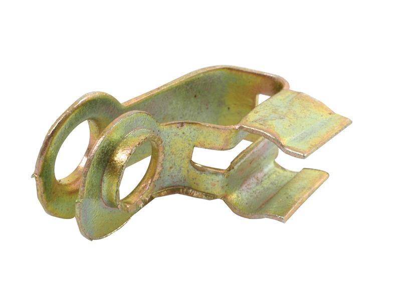 Clip (S.41342)