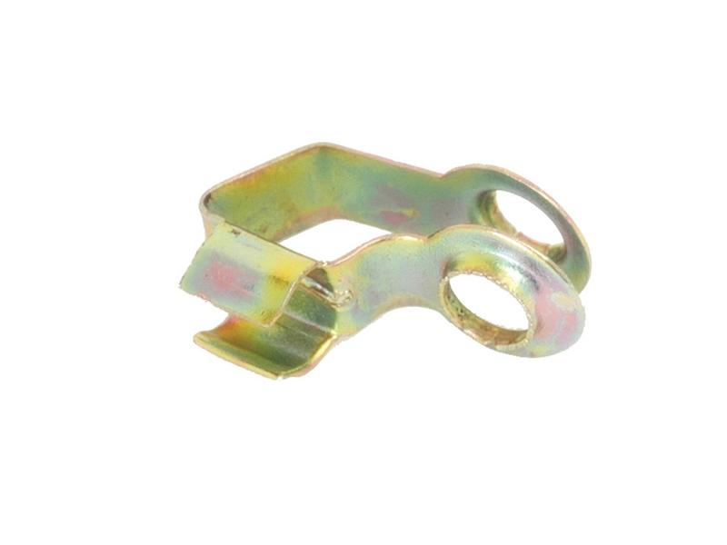 Clip (S.41343)