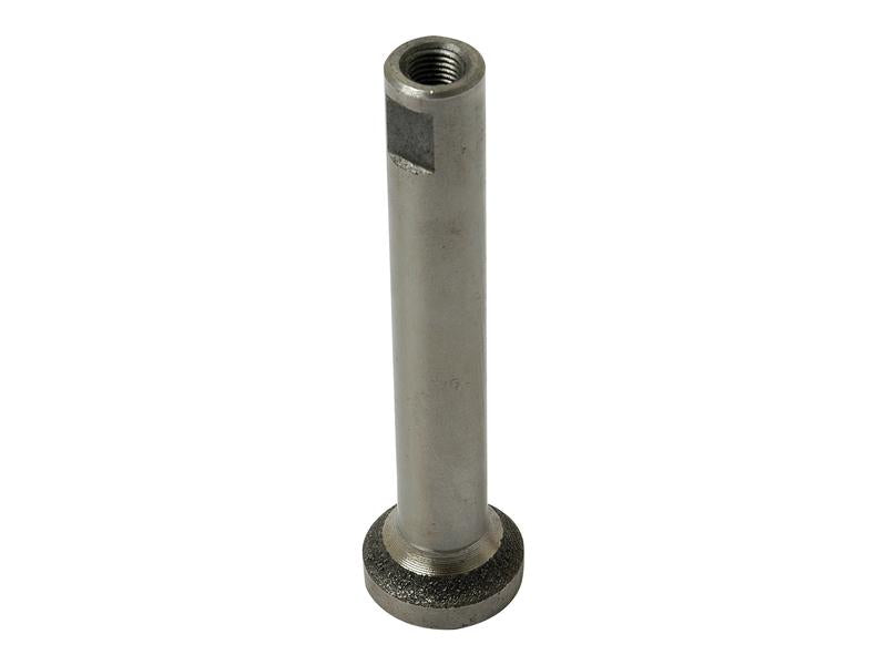 Tuche (S.41345)