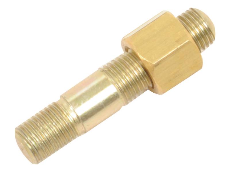 Parafuso do colector de escape (S.41346)