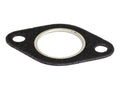 Junta colector (S.41348)