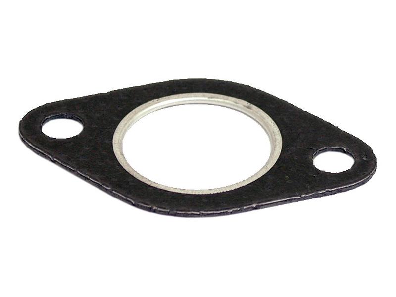 Junta colector (S.41348)
