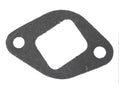 Junta colector (S.41350)
