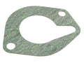 Junta termostato (S.41351)