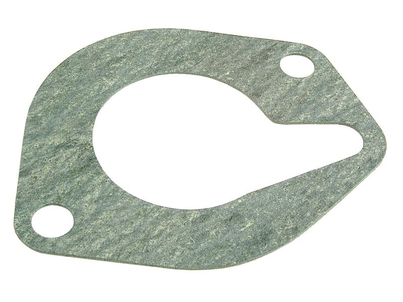 Junta termostato (S.41351)
