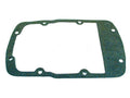 Junta (S.41352)