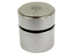 Pistão do cilindro hidraulico (S.41361)