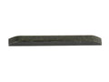 Escatel do balanceiro, Dimensao: 1/4'' x 1/4'' x 3 (S.41362)