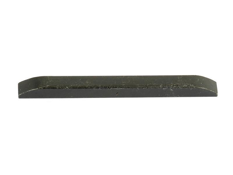 Escatel do balanceiro, Dimensao: 1/4'' x 1/4'' x 3 (S.41362)