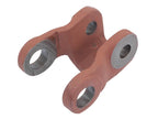 Suporte (S.41364)