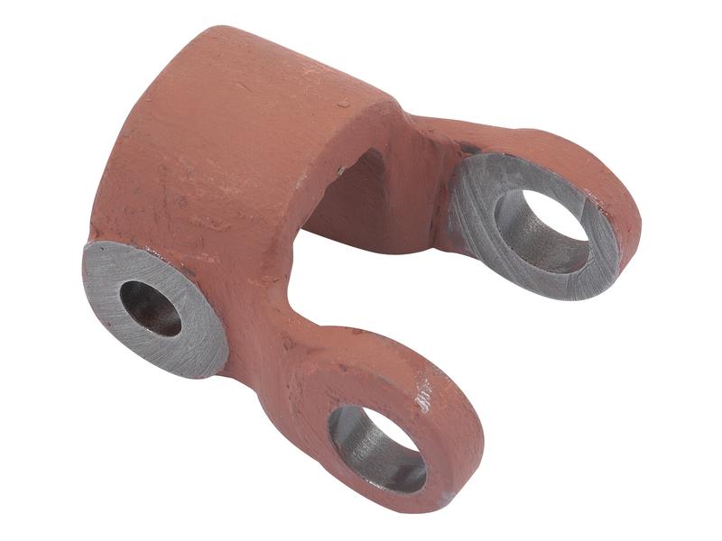 Suporte (S.41364)