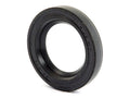 Retentor com sentido de rotação 7/8'' x 1-3/8'' x 1/4'' Lábio simples (S.41371)