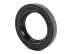 Retentor com sentido de rotação 7/8'' x 1-3/8'' x 1/4'' Lábio simples (S.41371)