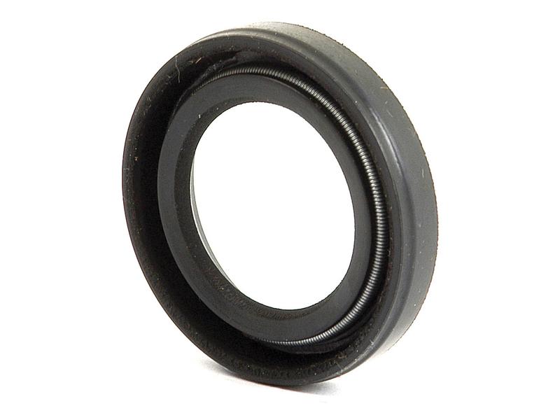 Retentor com sentido de rotação 7/8'' x 1-3/8'' x 1/4'' Lábio simples (S.41371)