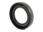 Retentor com sentido de rotação 7/8'' x 1-3/8'' x 1/4'' Lábio simples (S.41371)