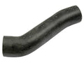 Tubo filtro ar (S.41377)
