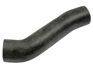 Tubo filtro ar (S.41377)