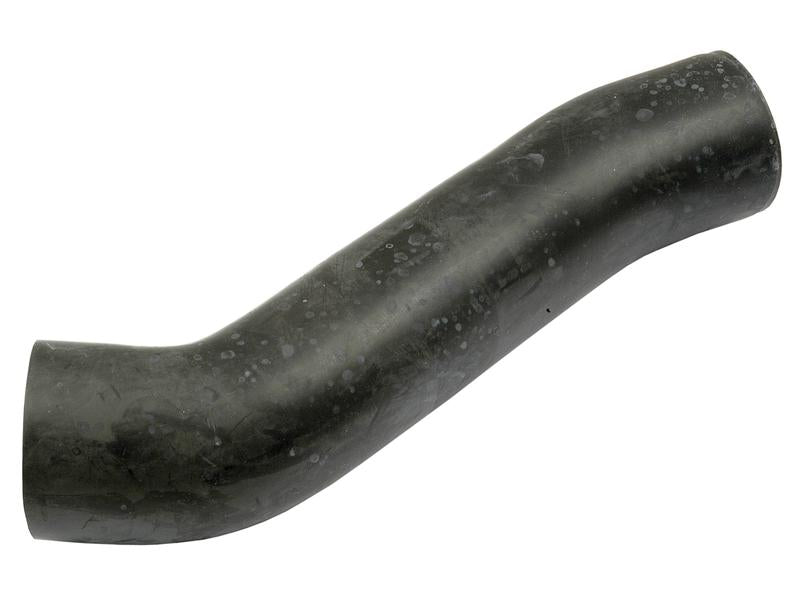 Tubo filtro ar (S.41377)