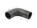 Tubo filtro ar (S.41380)