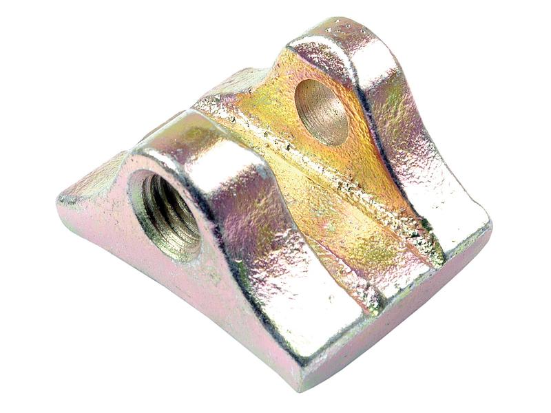 Suporte (S.41383)