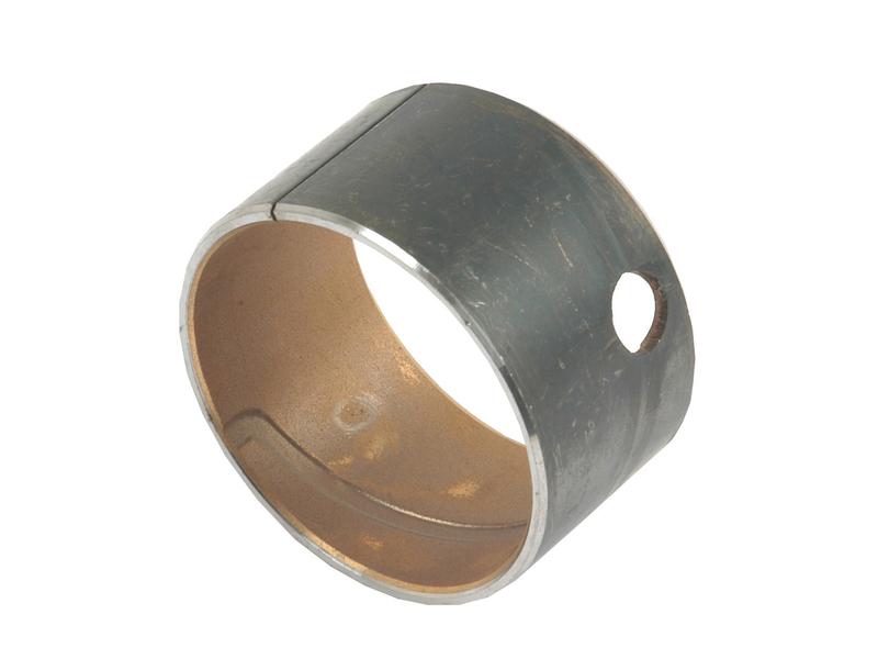 Casquilho arvore cames (S.41399)