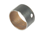 Casquilho arvore cames (S.41399)