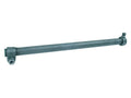Tubo (S.41402)