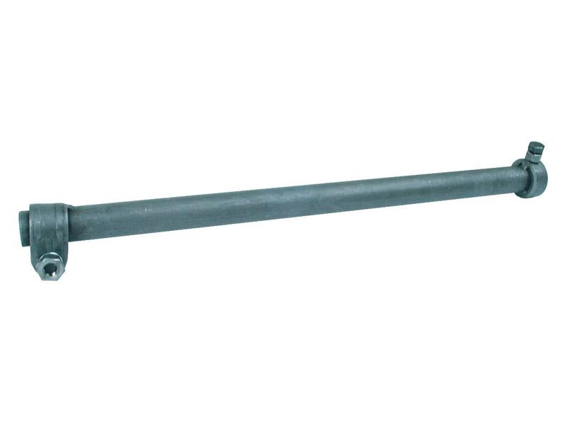 Tubo (S.41402)