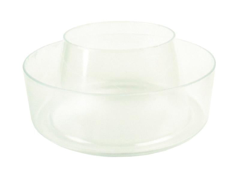 Pré filtro (S.41404)