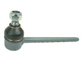 Ponteira Comp: 202mm (S.41408)