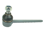 Ponteira Comp: 202mm (S.41408)