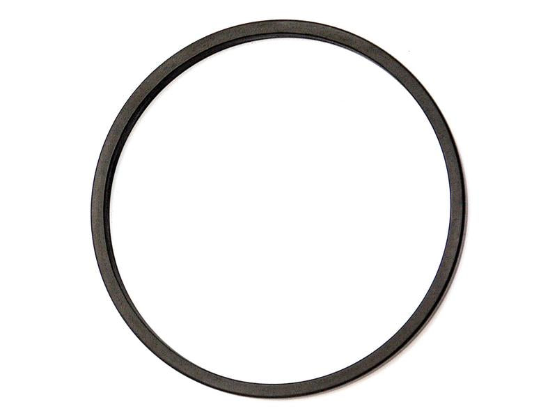 Segmento (S.41410)