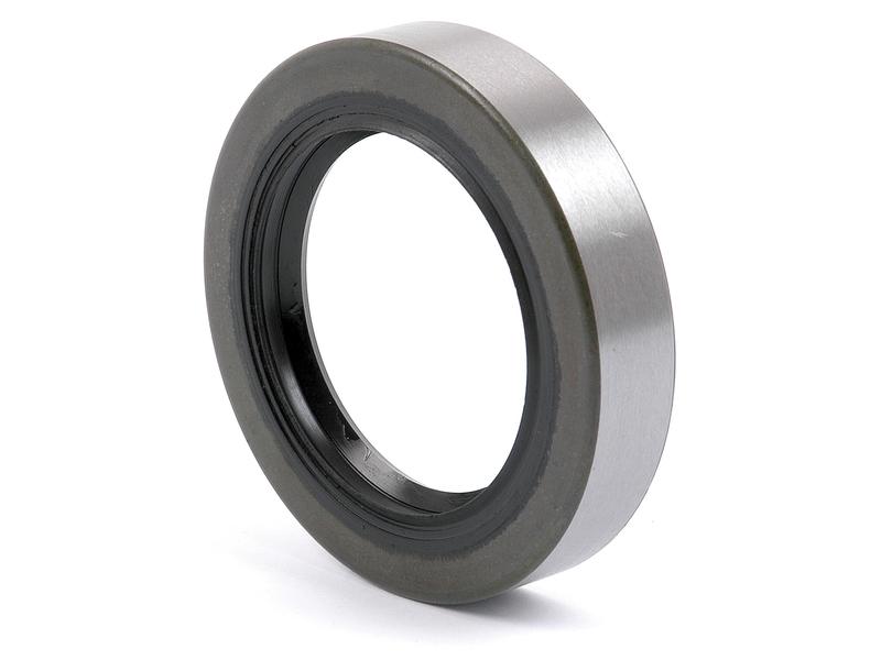 Retentor 60.2 x 88.54 x 17.5mm (S.41416)