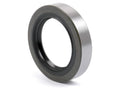 Retentor 60.2 x 88.54 x 17.5mm (S.41416)