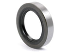 Retentor 60.2 x 88.54 x 17.5mm (S.41416)