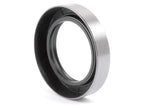 Retentor 60.2 x 88.54 x 17.5mm (S.41416)