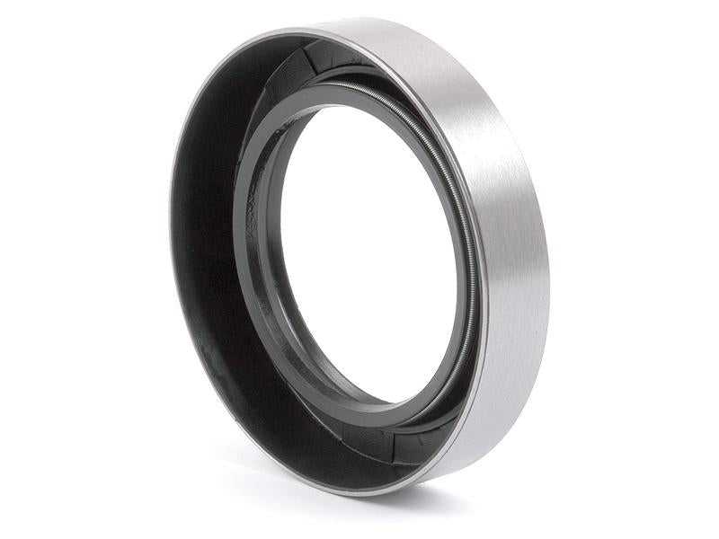 Retentor 60.2 x 88.54 x 17.5mm (S.41416)