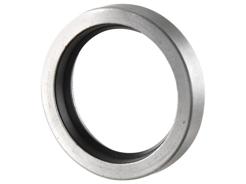 Retentor com sentido de rotação 2'' x 2-7/8'' x 1/2 (S.41417)